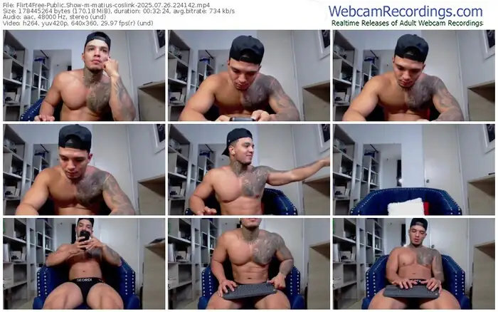 2025/07/26/flirt4free-matius-coslink-22-41-42