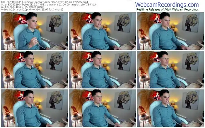 2025/07/26/flirt4free-matt-andersson-12-15-05