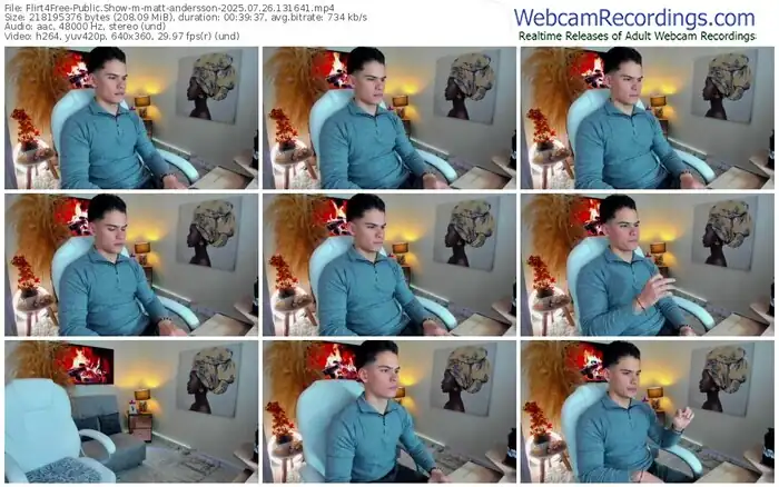 2025/07/26/flirt4free-matt-andersson-13-16-41