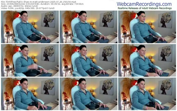 2025/07/26/flirt4free-matt-andersson-15-01-54