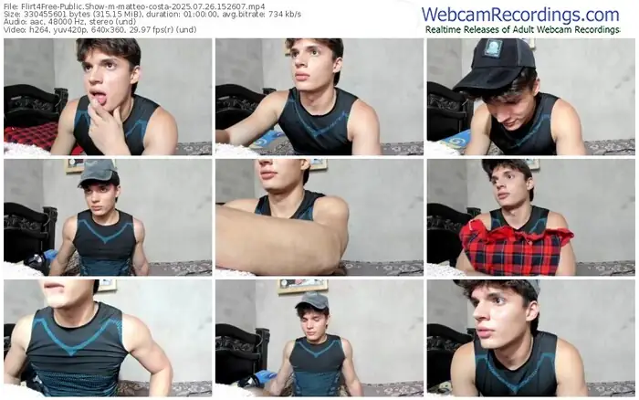 2025/07/26/flirt4free-matteo-costa-15-26-07