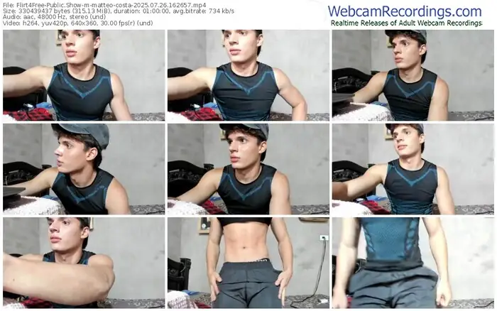 2025/07/26/flirt4free-matteo-costa-16-26-57
