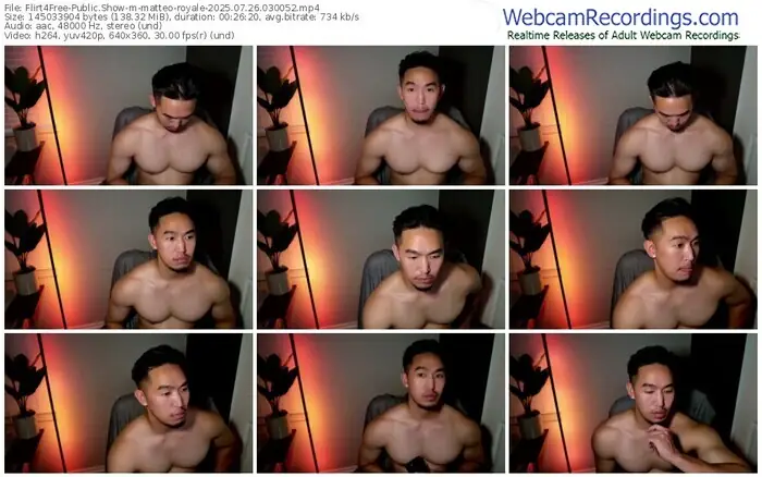2025/07/26/flirt4free-matteo-royale-03-00-52