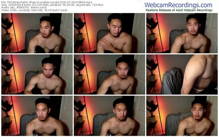 2025/07/26/flirt4free-matteo-royale-03-48-43