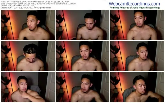 2025/07/26/flirt4free-matteo-royale-05-51-42