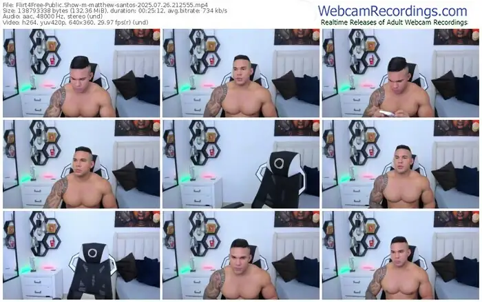 2025/07/26/flirt4free-matthew-santos-21-25-55