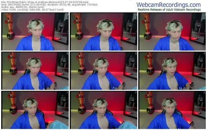 2025/07/26/flirt4free-mattias-dantee-00-37-08