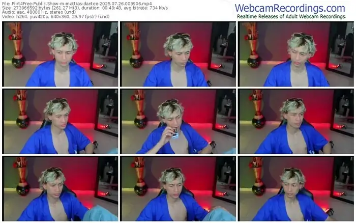 2025/07/26/flirt4free-mattias-dantee-00-39-06