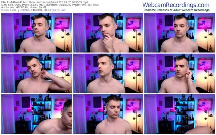 2025/07/26/flirt4free-max-hughes-02-35-59