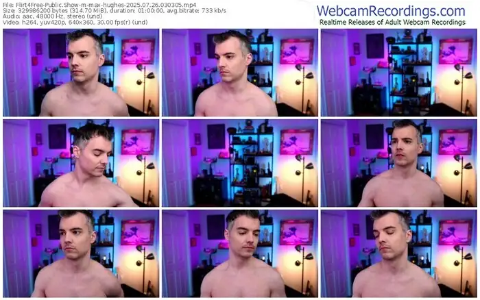 2025/07/26/flirt4free-max-hughes-03-03-05
