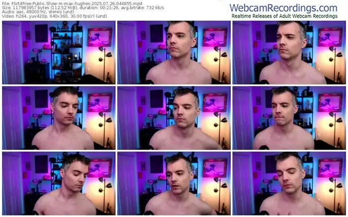 2025/07/26/flirt4free-max-hughes-04-48-55
