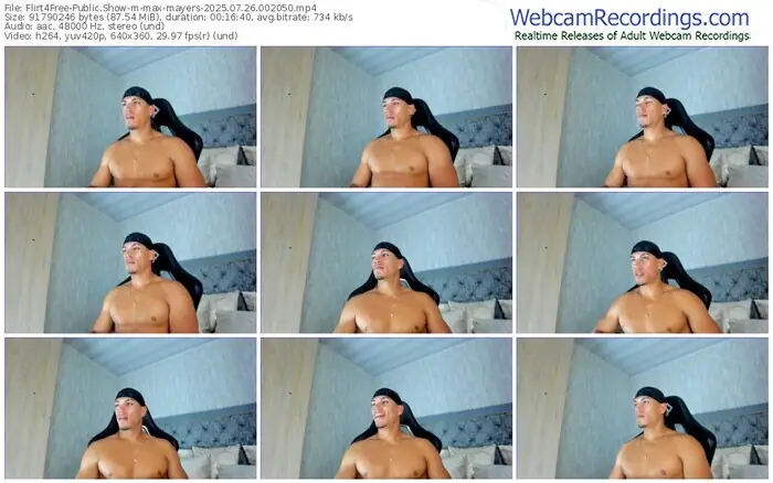 2025/07/26/flirt4free-max-mayers-00-20-50
