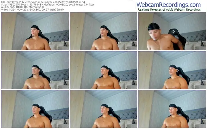 2025/07/26/flirt4free-max-mayers-01-05-01