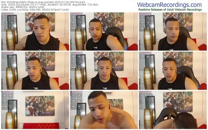 2025/07/26/flirt4free-max-turneer-19-57-04