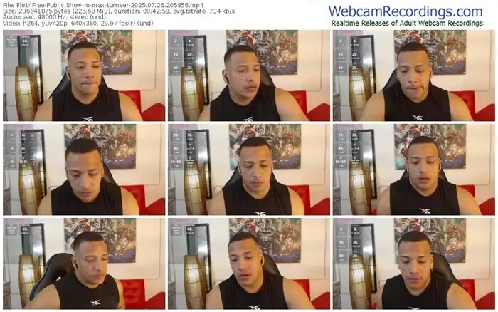 2025/07/26/flirt4free-max-turneer-20-58-56