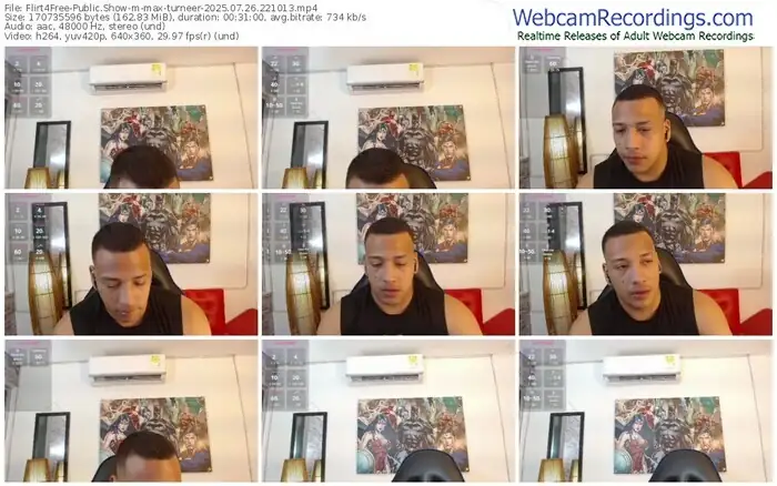 2025/07/26/flirt4free-max-turneer-22-10-13