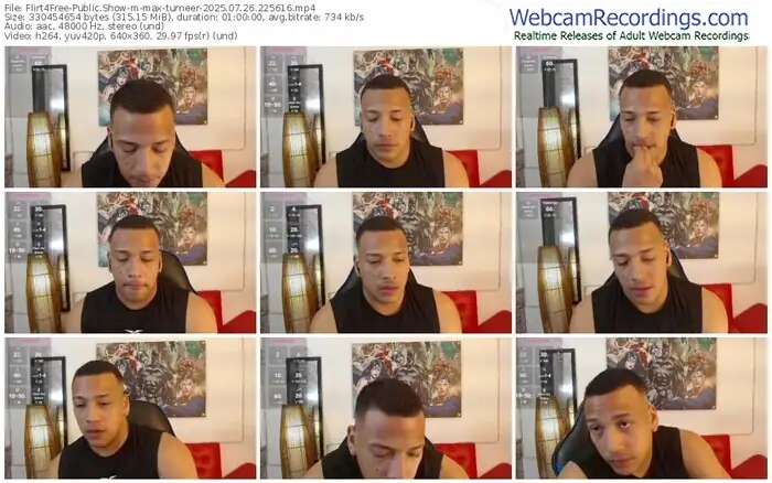 2025/07/26/flirt4free-max-turneer-22-56-16