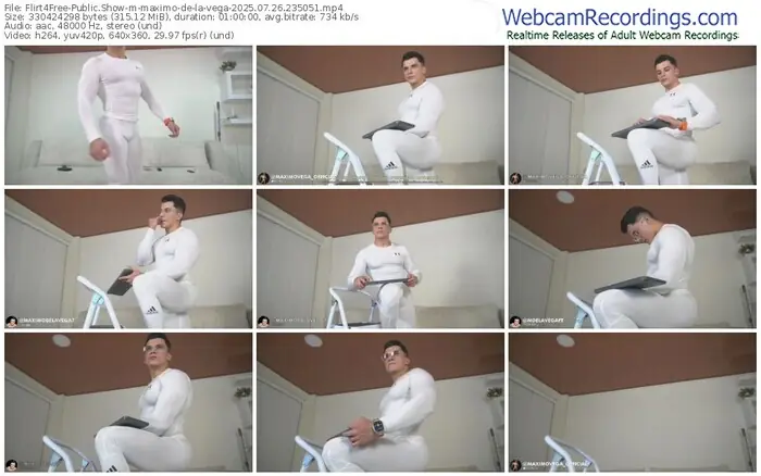 2025/07/26/flirt4free-maximo-de-la-vega-23-50-51