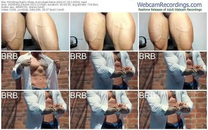2025/07/26/flirt4free-michael-fame-13-35-51