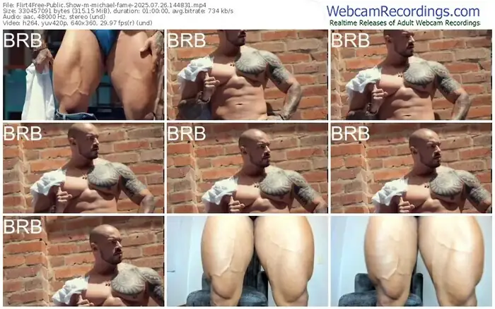 2025/07/26/flirt4free-michael-fame-14-48-31