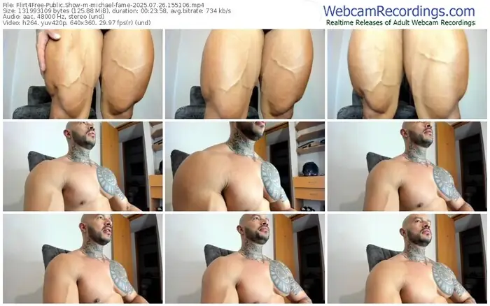 2025/07/26/flirt4free-michael-fame-15-51-06