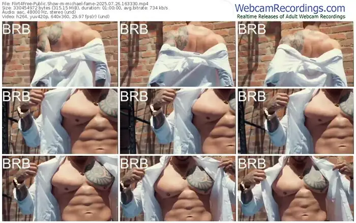 2025/07/26/flirt4free-michael-fame-16-33-30
