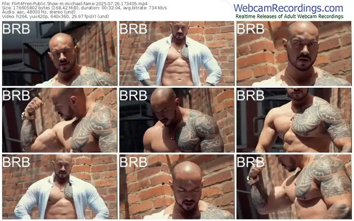 2025/07/26/flirt4free-michael-fame-17-34-05