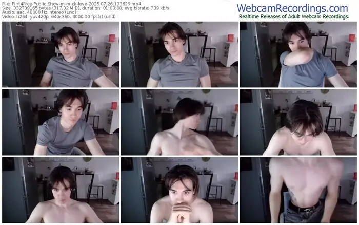 2025/07/26/flirt4free-mick-love-13-36-29