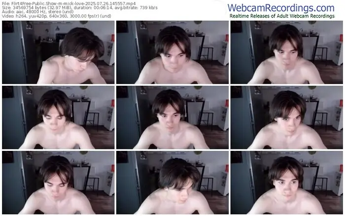 2025/07/26/flirt4free-mick-love-14-55-57
