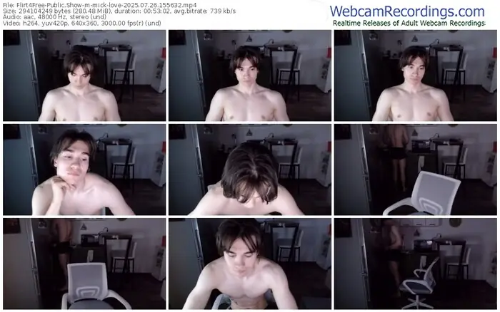 2025/07/26/flirt4free-mick-love-15-56-32
