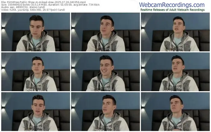 2025/07/26/flirt4free-mikael-slow-04-03-59