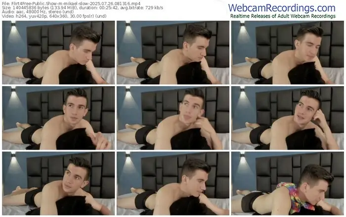 2025/07/26/flirt4free-mikael-slow-08-13-16