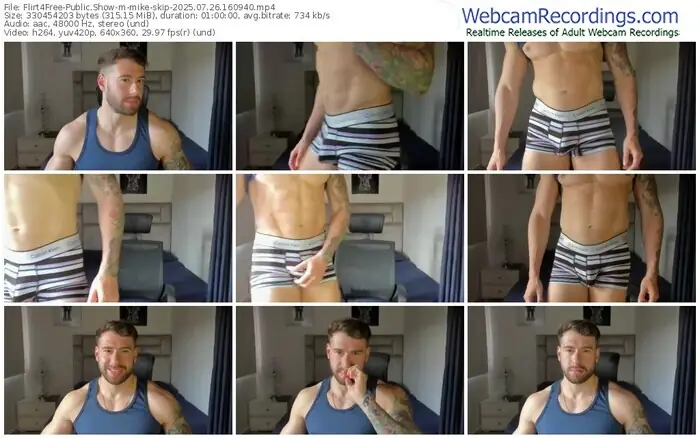 2025/07/26/flirt4free-mike-skip-16-09-40
