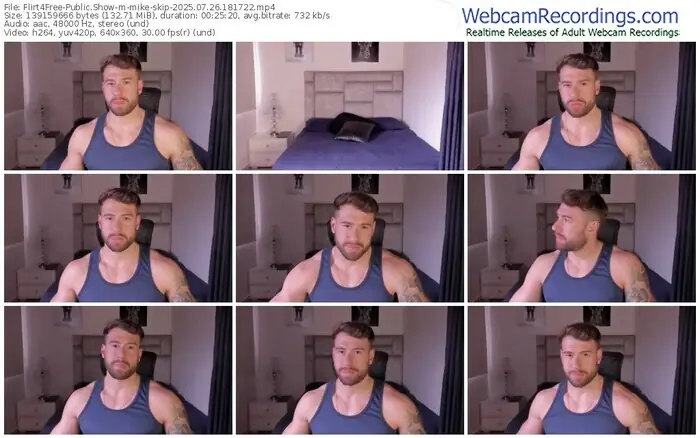 2025/07/26/flirt4free-mike-skip-18-17-22