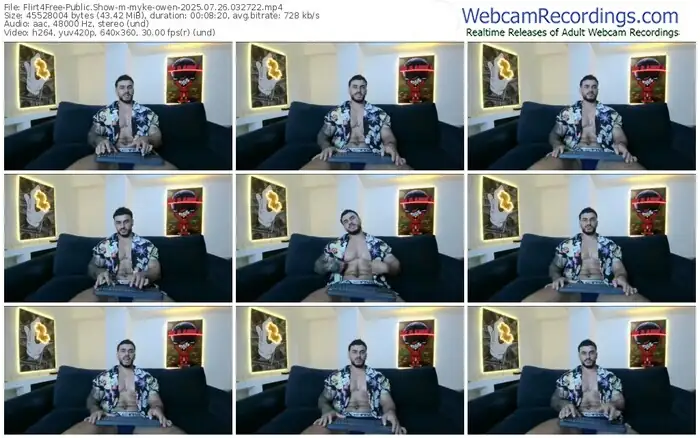 2025/07/26/flirt4free-myke-owen-03-27-22