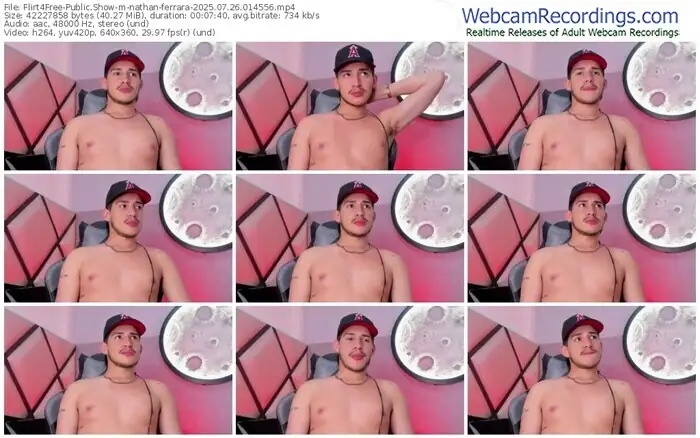 2025/07/26/flirt4free-nathan-ferrara-01-45-56