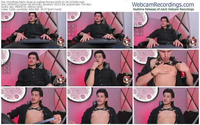2025/07/26/flirt4free-nathan-ferrara-21-59-40