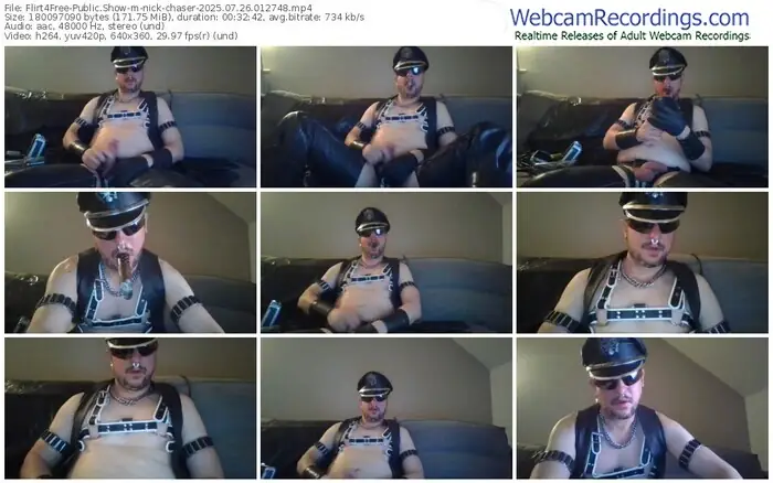 2025/07/26/flirt4free-nick-chaser-01-27-48