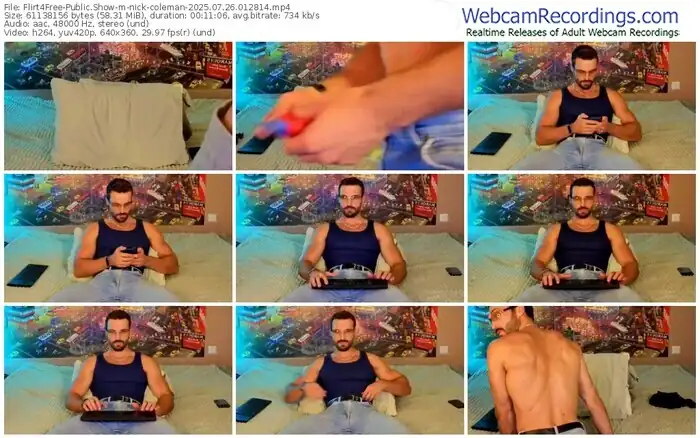 2025/07/26/flirt4free-nick-coleman-01-28-14