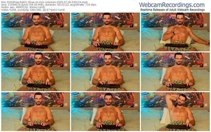 2025/07/26/flirt4free-nick-coleman-03-31-19