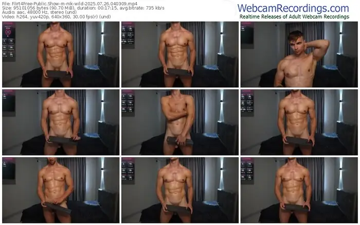 2025/07/26/flirt4free-nik-wild-04-03-09