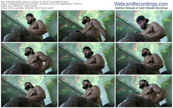 2025/07/26/flirt4free-osher-cox-04-09-05