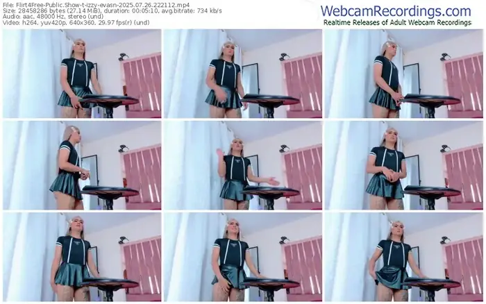 2025/07/26/flirt4free-izzy-evasn-22-21-12