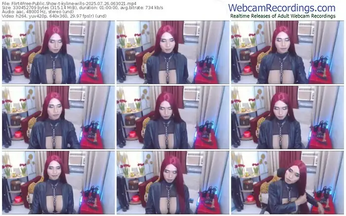 2025/07/26/flirt4free-kyline-wills-06-30-21