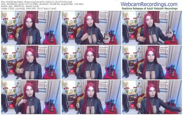 2025/07/26/flirt4free-kyline-wills-07-31-32