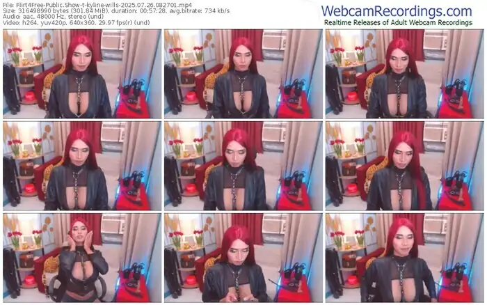 2025/07/26/flirt4free-kyline-wills-08-27-01