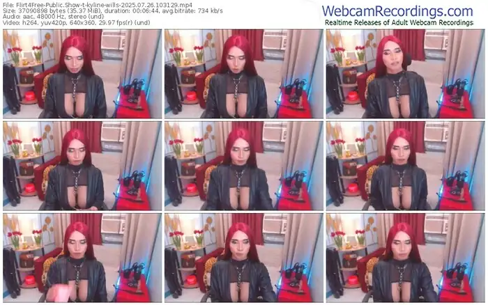 2025/07/26/flirt4free-kyline-wills-10-31-29