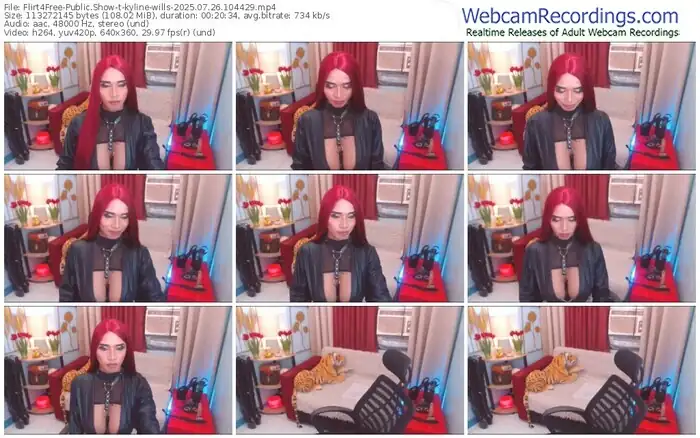 2025/07/26/flirt4free-kyline-wills-10-44-29