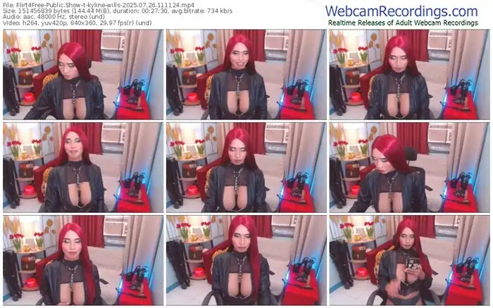 2025/07/26/flirt4free-kyline-wills-11-11-24
