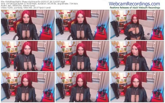 2025/07/26/flirt4free-kyline-wills-11-43-37